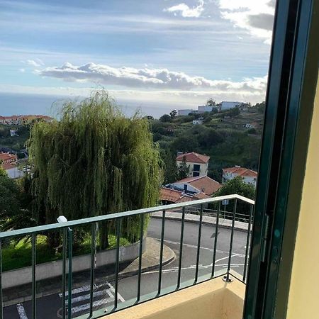 Apartamento Ilha Atlantico Caniço Exterior foto