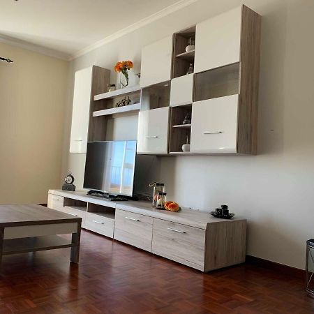 Apartamento Ilha Atlantico Caniço Exterior foto