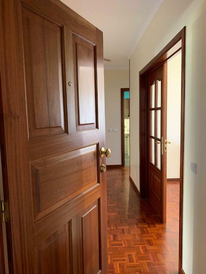 Apartamento Ilha Atlantico Caniço Exterior foto