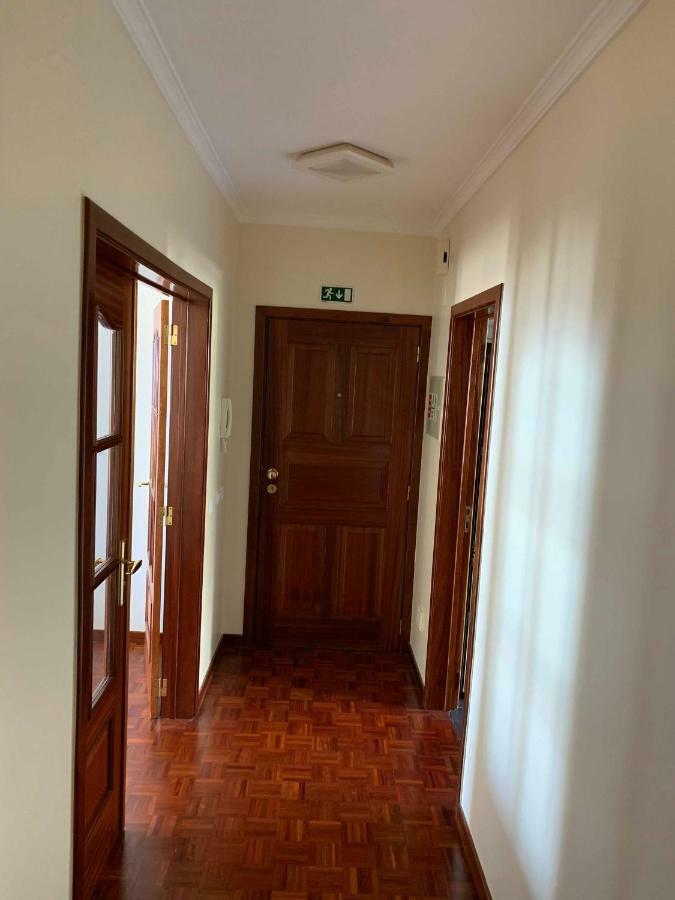 Apartamento Ilha Atlantico Caniço Exterior foto